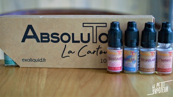 avis-absoluto-blog-le-petit-vapoteur